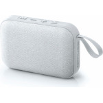 Muse ������ Bluetooth ����� 5W - (M-308BT)