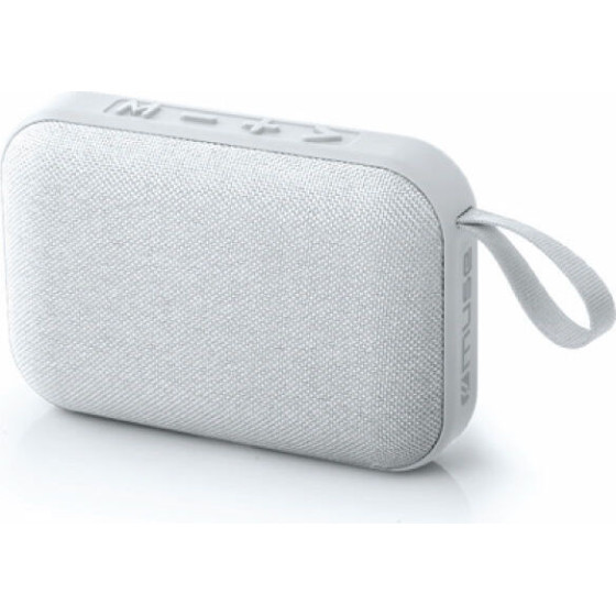 Muse ������ Bluetooth ����� 5W - (M-308BT)