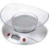 Primo ������� �������� �� ���� 0.7L 5kg Silver - (PRKS-40379)