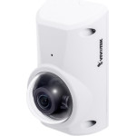 VIVOTEK CC9380-Hv - (100240800G)