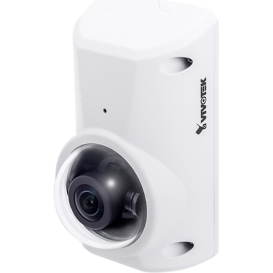 VIVOTEK CC9380-Hv - (100240800G)