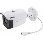VIVOTEK IB9388-Ht - (VIO100211500)