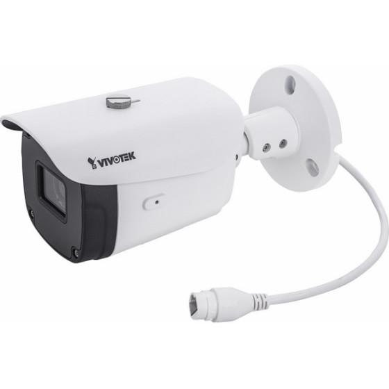 VIVOTEK IB9388-Ht - (VIO100211500)