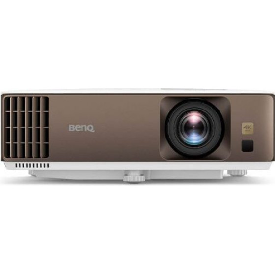 BenQ W1800 - (9H.JP977.13E)
