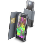 Cellular Line 316098 ���� ������� Book Universal Slideclick Xxxl �����