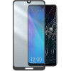 Cellular Line 344138 Antishock ����� ���������� ������ ��� Huawei Y7 2019 �����