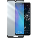 Cellular Line 344138 Antishock ����� ���������� ������ ��� Huawei Y7 2019 �����
