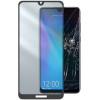 Cellular Line 344138 Antishock ����� ���������� ������ ��� Huawei Y7 2019 �����