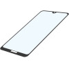 Cellular Line 344138 Antishock ����� ���������� ������ ��� Huawei Y7 2019 �����