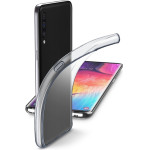 Cellular Line 349799 Fine ���� ������� Fine ��������� Back Cover ��� Samsung Galaxy A50/A30s ��������