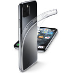 Cellular Line 354892 Fine ���� ������� Fine ��������� Back Cover ��� Iphone 11 Pro ��������
