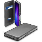 Cellular Line 366567 ���� ������� Book ��� Xiaomi Redmi Note 8 Pro �����