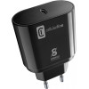 Cellular Line 367182 ��������� ������� ��� Samsung �� ���� Type-C 25W ������