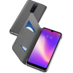 Cellular Line 371035 ���� ������� Book ��� Xiaomi Redmi 8 �����