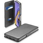 Cellular Line 372841 ���� ������� Book ��� Samsung Galaxy A51 �����