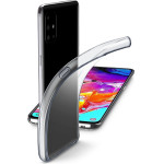 Cellular Line 373251 Fine ���� ������� ��������� Back Cover ��� Samsung �71 ��������