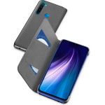 Cellular Line 373558 ���� ������� Book ��� Xiaomi Redmi 8T �����