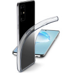 Cellular Line 373848 Fine ���� ������� ��������� Back Cover ��� Samsung S20+ ��������