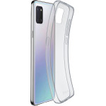 Cellular Line 375521 Fine ���� ������� Fine ��������� Back Cover ��� Samsung Note 10 ��������