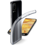 Cellular Line 379550 Fine ���� ������� Fine ��������� Back Cover ��� Huawei P40 Lite ��������
