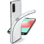 Cellular Line 380433 Fine ���� ������� ��������� Back Cover ��� Samsung Galaxy A41 ��������