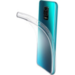 Cellular Line 384332 ���� ������� ��������� Back Cover ��� Huawei P40 Lite E ��������