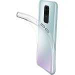 Cellular Line 386244 Fine ���� ������� Fine ��������� Back Cover ��� Xiaomi Redmi Note 10 ��������