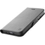 Cellular Line 386336 ���� ������� Book ��� Xiaomi Redmi Note 10 �����