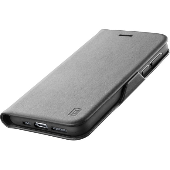 Cellular Line 386336 ���� ������� Book ��� Xiaomi Redmi Note 10 �����