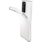 Cellular Line 387418 Fine ���� ������� Fine ��������� Back Cover ��� Samsung Note 21