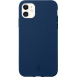 Cellular Line 388378 Sensation ���� ������� Back Cover ��� Iphone 12 Mini ����
