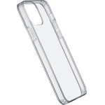 Cellular Line 388491 Clear Duo ���� ������� ������� ��������� Back Cover ��� Iphone 12 Mini ��������