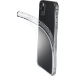 Cellular Line 388545 Fine ���� ������� ��������� Back Cover ��� Iphone 12/12 Pro