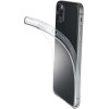Cellular Line 388545 Fine ���� ������� ��������� Back Cover ��� Iphone 12/12 Pro
