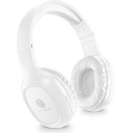 Cellular Line 412066 Music Sound ��������/��������� ��������� �� ��������� �����