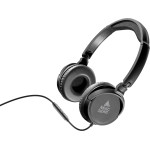 Cellular Line 429545 ��������� ��������� Music Sound �� ��������� �����