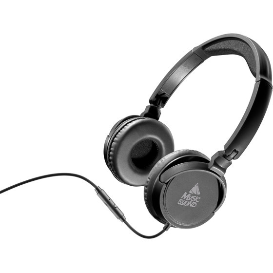 Cellular Line 429545 ��������� ��������� Music Sound �� ��������� �����