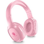 Cellular Line 429569 Music Sound ��������/��������� ��������� �� ��������� ���