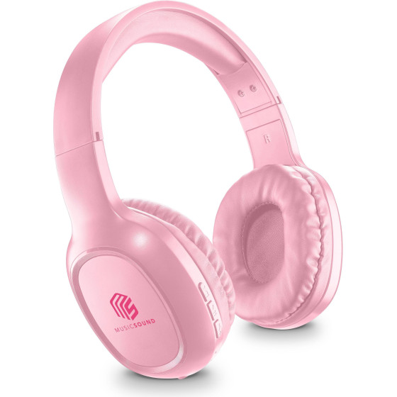 Cellular Line 429569 Music Sound ��������/��������� ��������� �� ��������� ���