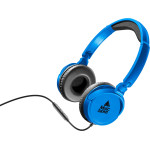 Cellular Line 429569 ��������� ��������� Music Sound �� ��������� ����