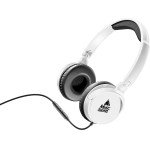 Cellular Line 429576 ��������� ��������� Music Sound �� ��������� �����