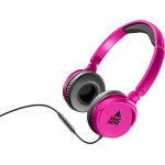Cellular Line 429583 ��������� ��������� Music Sound �� ��������� ���