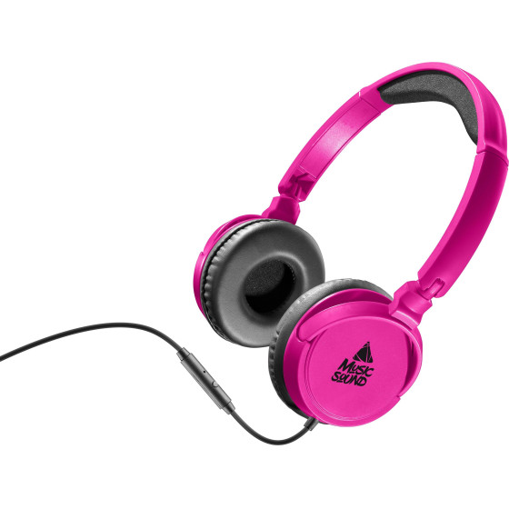 Cellular Line 429583 ��������� ��������� Music Sound �� ��������� ���