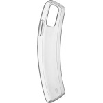 Cellular Line 446078 Fine ���� ������� ��������� Back Cover ��� Iphone 14 Plus ��������