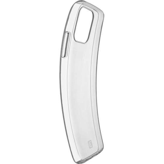 Cellular Line 446078 Fine ���� ������� ��������� Back Cover ��� Iphone 14 Plus ��������