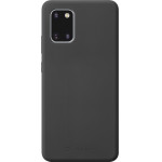 Cellular Line 372919 Sensation ���� ������� ��������� Back Cover ��� Samsung Galaxy A91 �����
