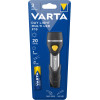 Varta ����� Day Light Multi Led F10 + 1xAA