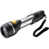 Varta ����� Day Light Multi Led F10 + 1xAA