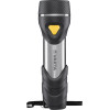 Varta ����� Day Light Multi Led F10 + 1xAA