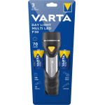 Varta ����� Day Light Multi Led F30 + 2xD